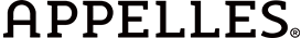 APPELLES