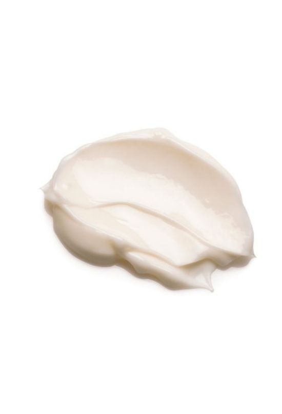 Davidson Plum Skin Lotion