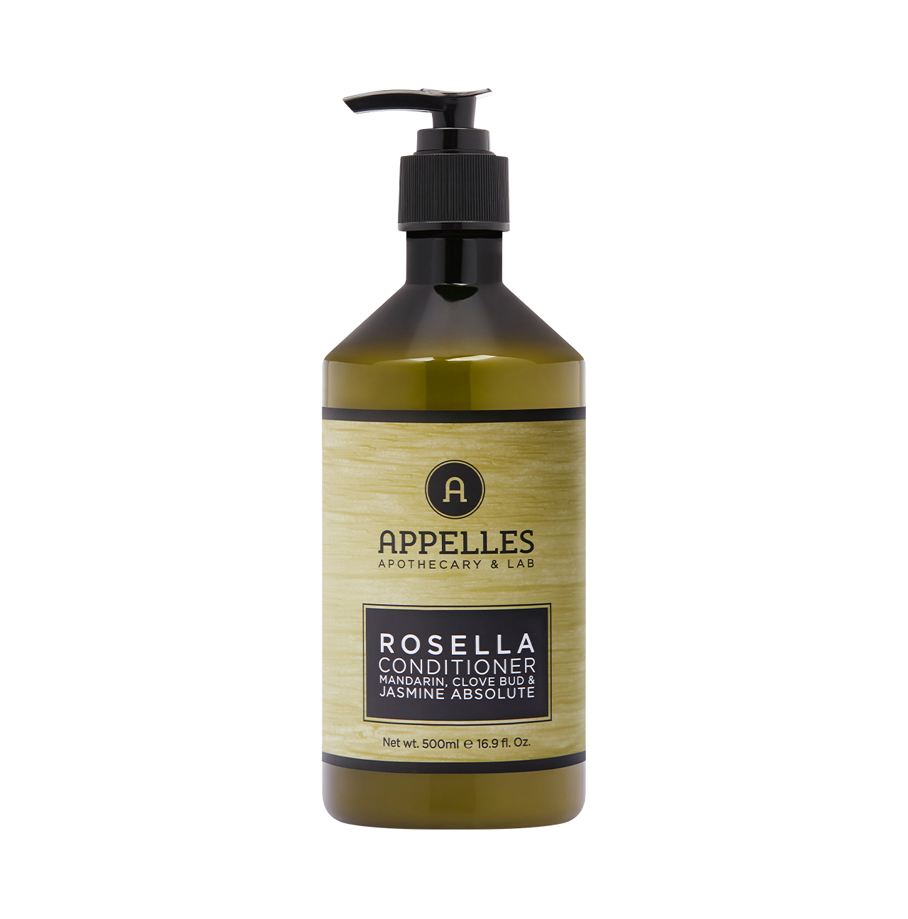 Rosella Conditioner