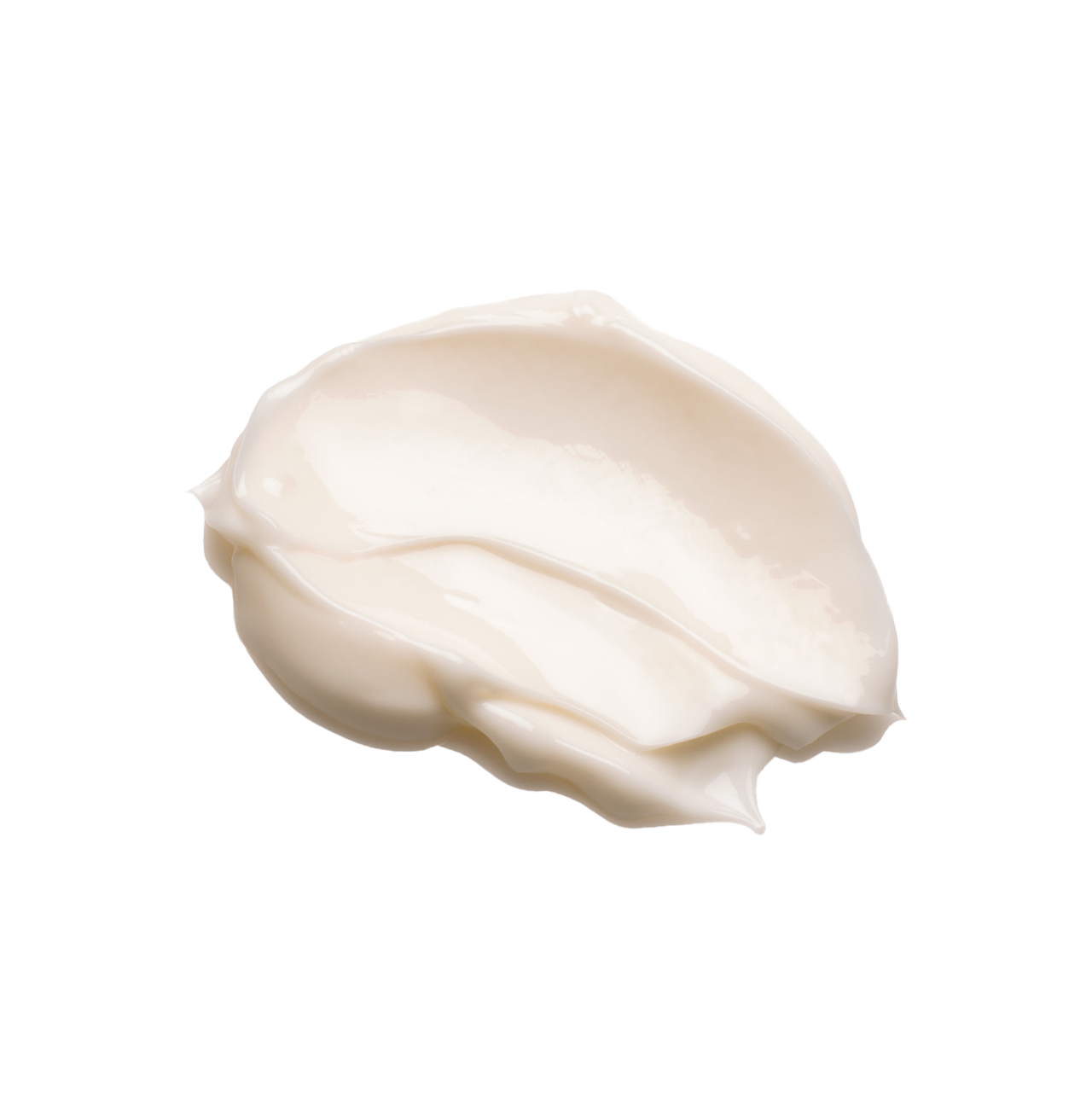 Essential Skin Lotion Collection