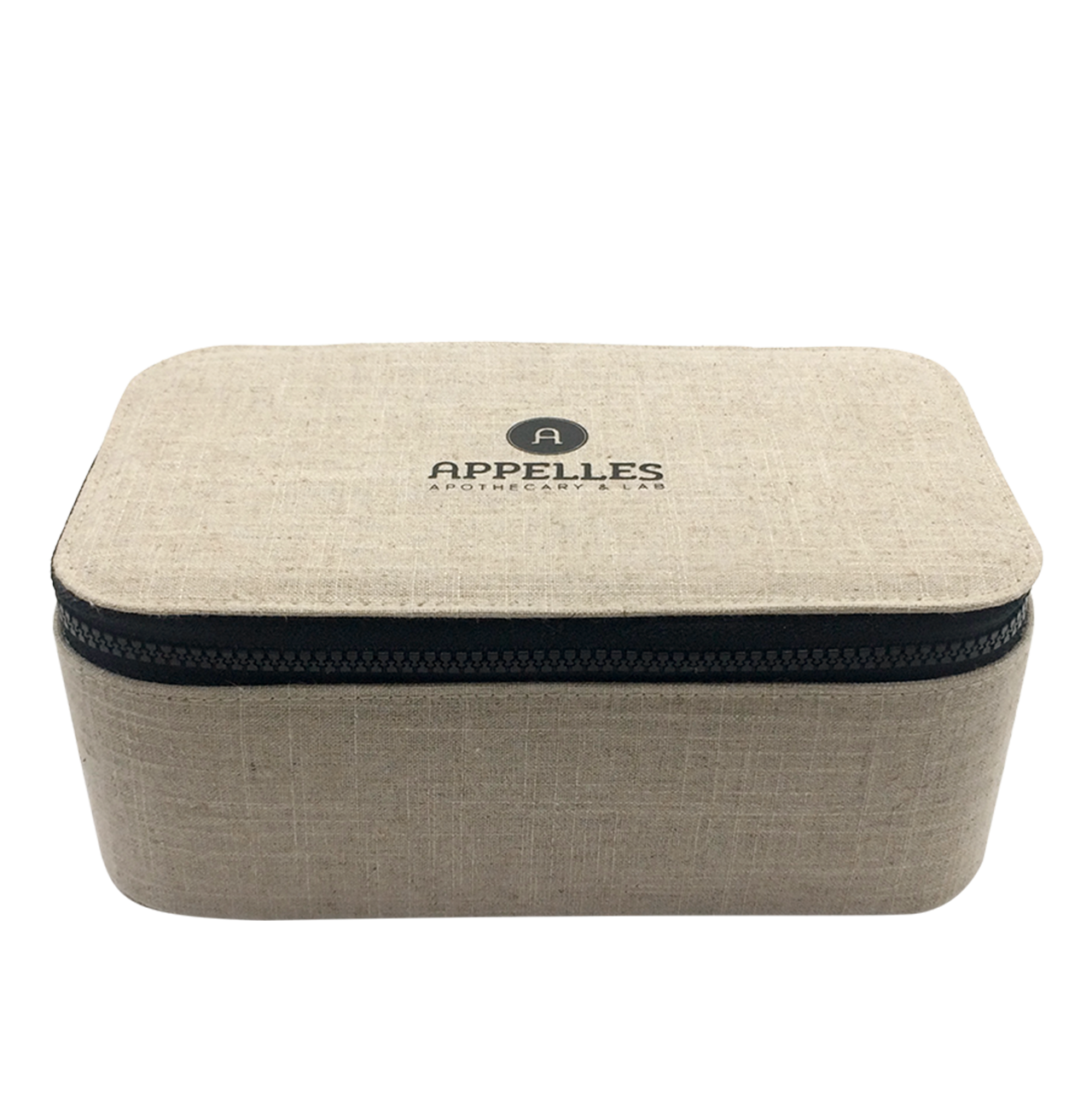 Deluxe Travel Case