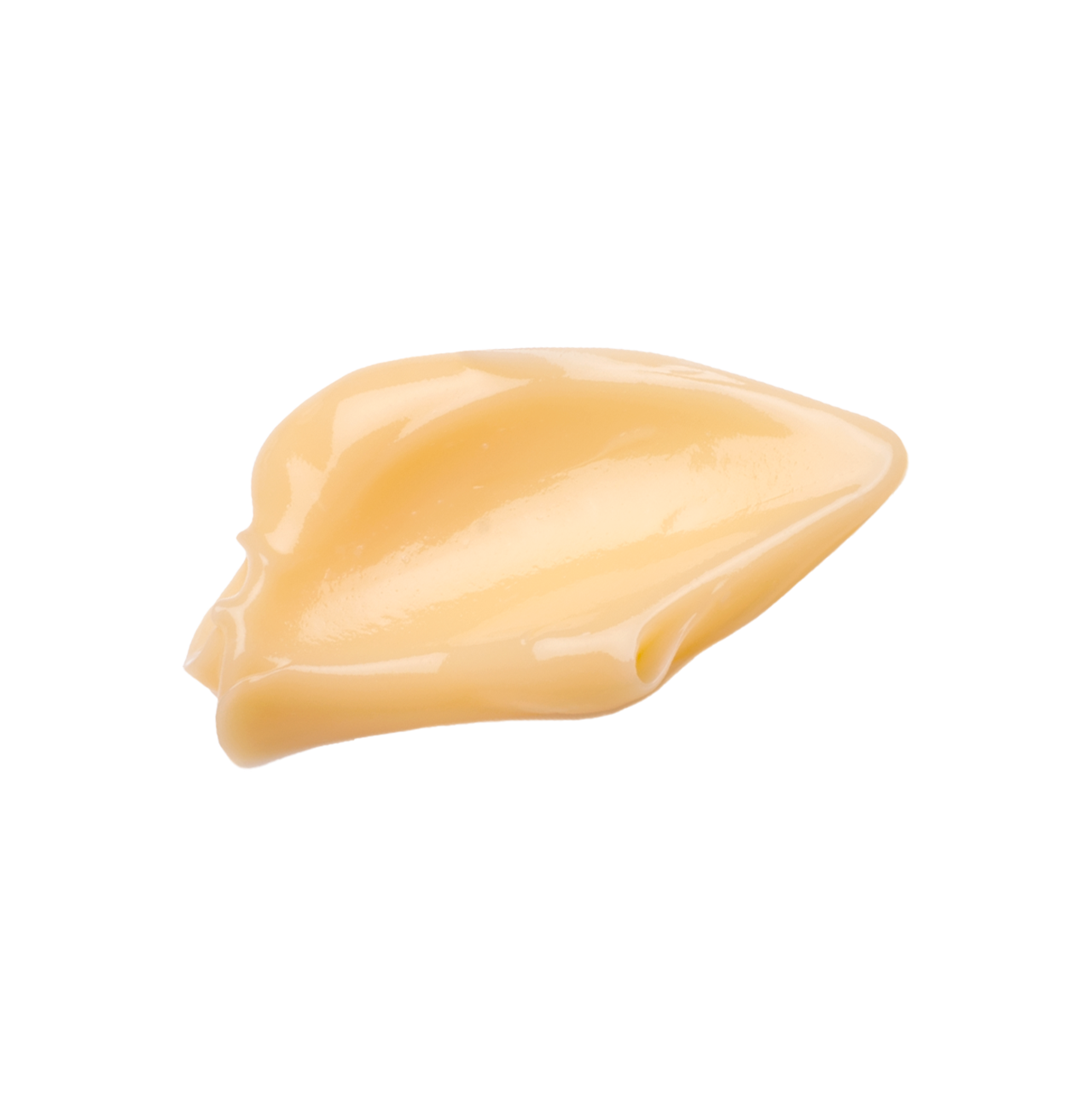 Planifolia Conditioner