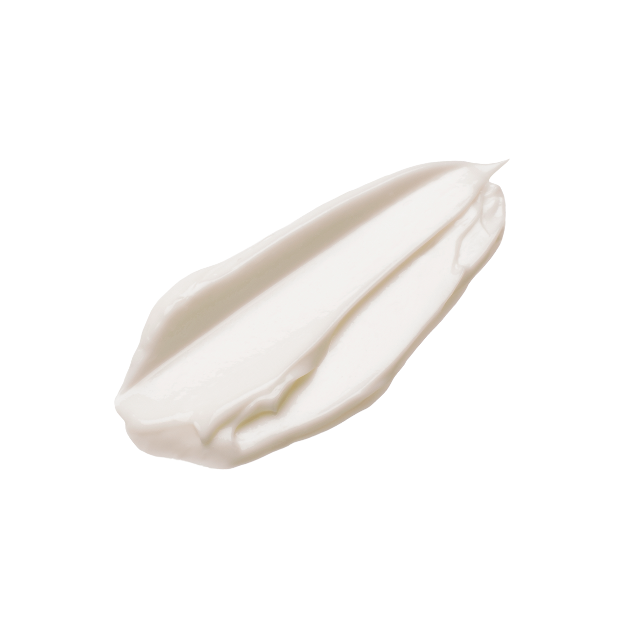 Essential Skin Lotion Collection
