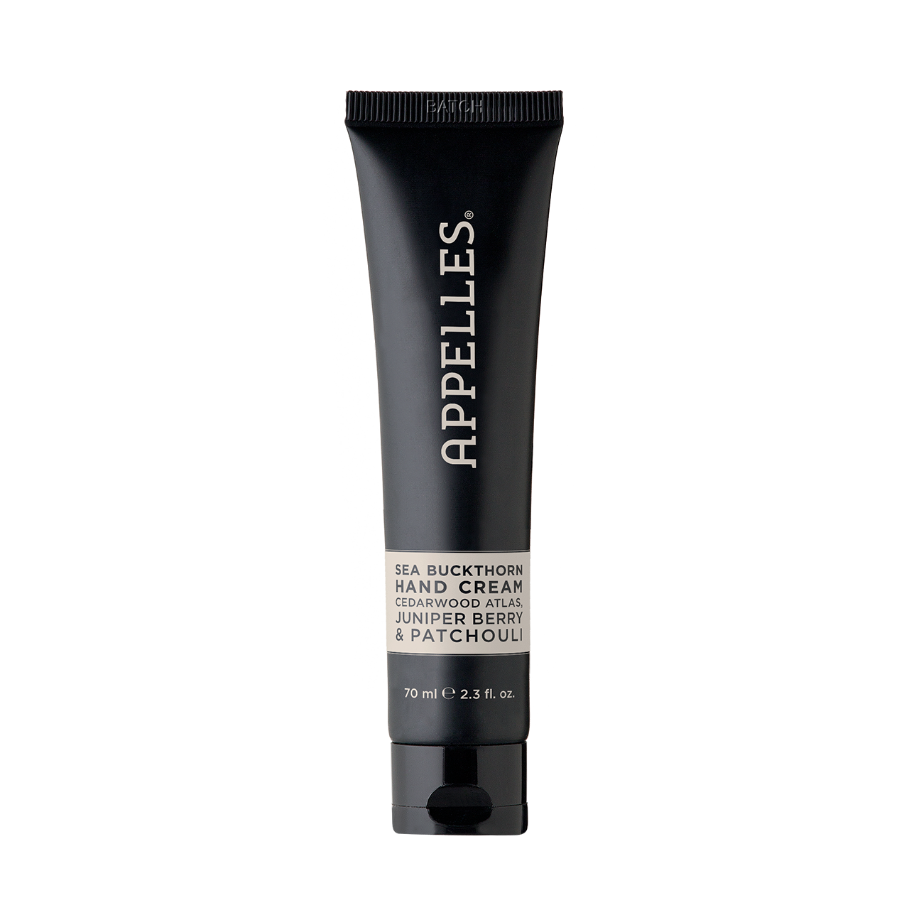 Sea Buckthorn Hand Cream