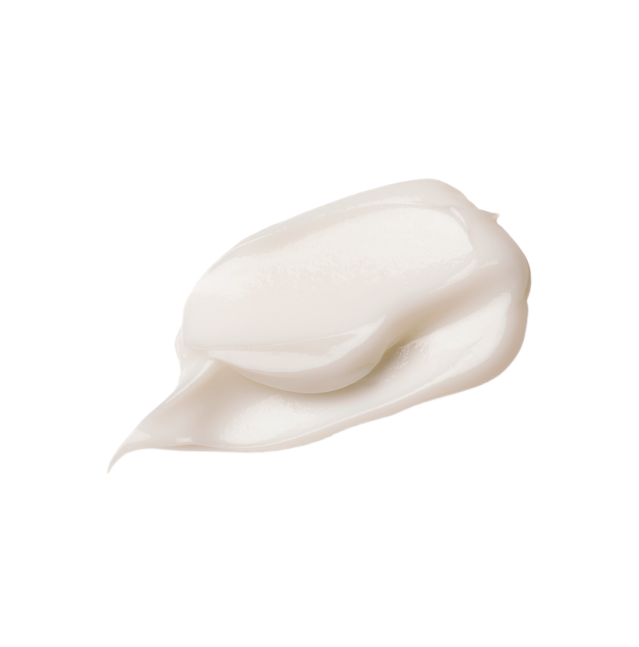 Tamanu Conditioner