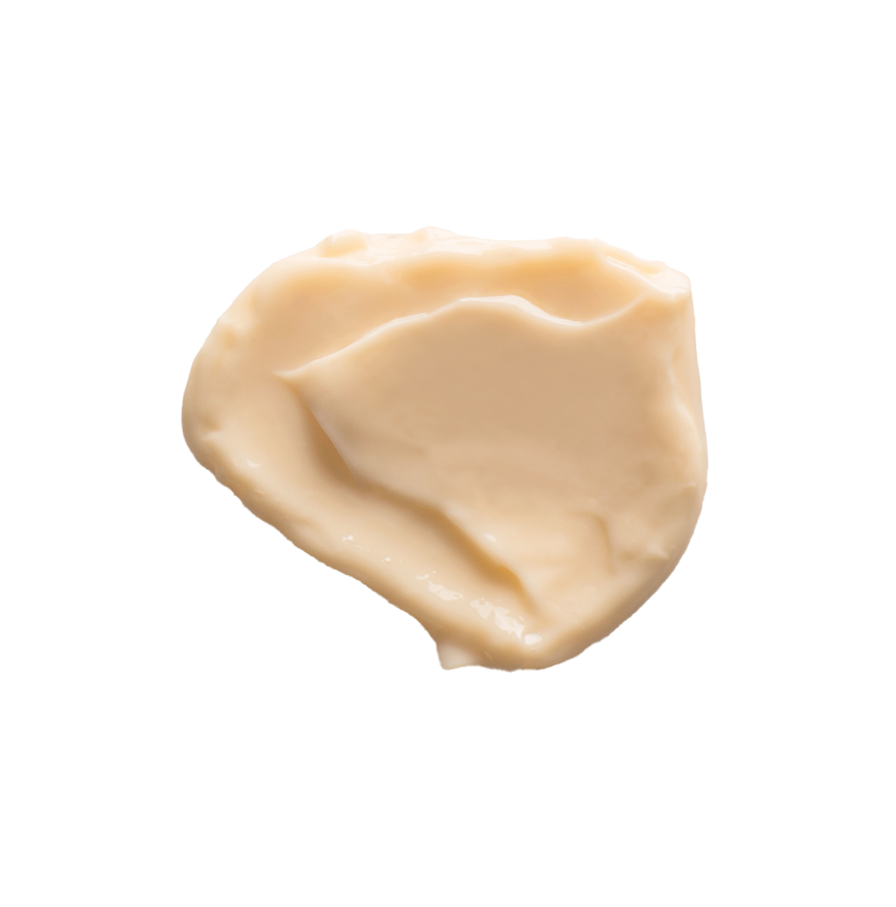 Vitamin B5 Hand Cream