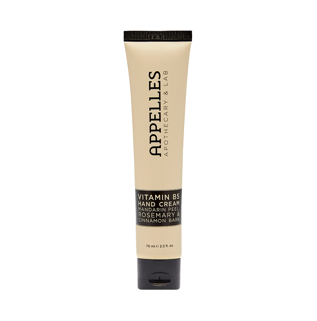 Vitamin B5 Hand Cream