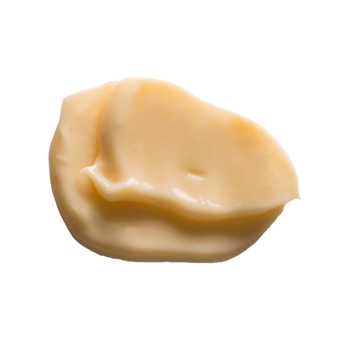 Vitamin B5 Skin Lotion