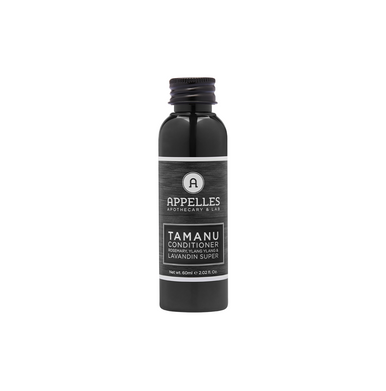 Tamanu Conditioner 60ml