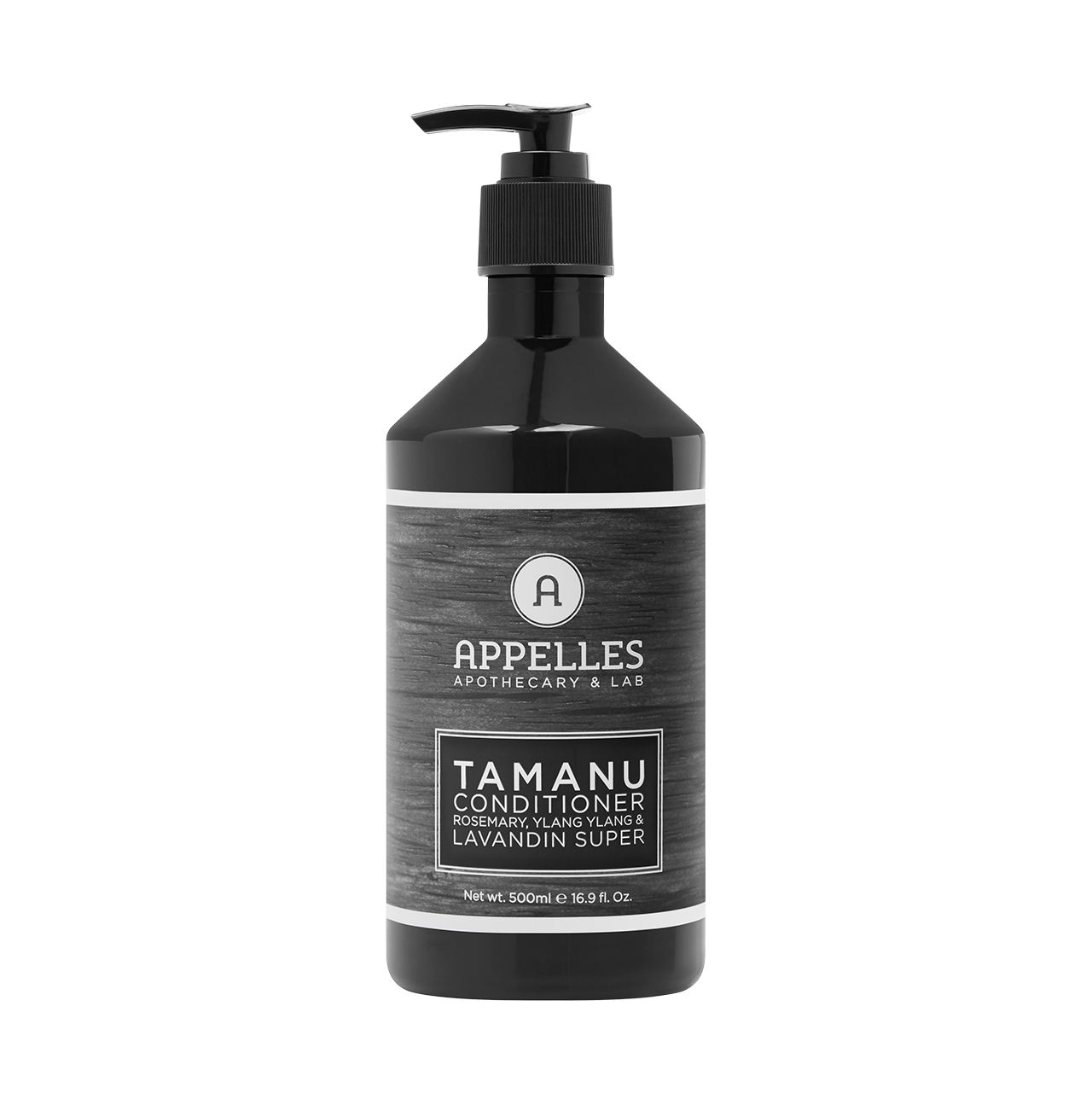リンス・コンディショナー Appelles Planifolia Conditioner 500ml Conditioner – APPELLES