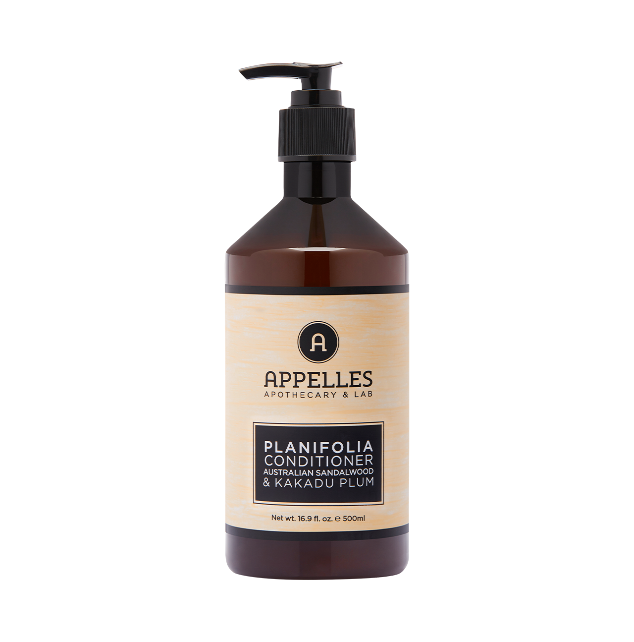 Planifolia Conditioner