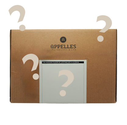 Secret Indulgence Black Friday Mystery Pack