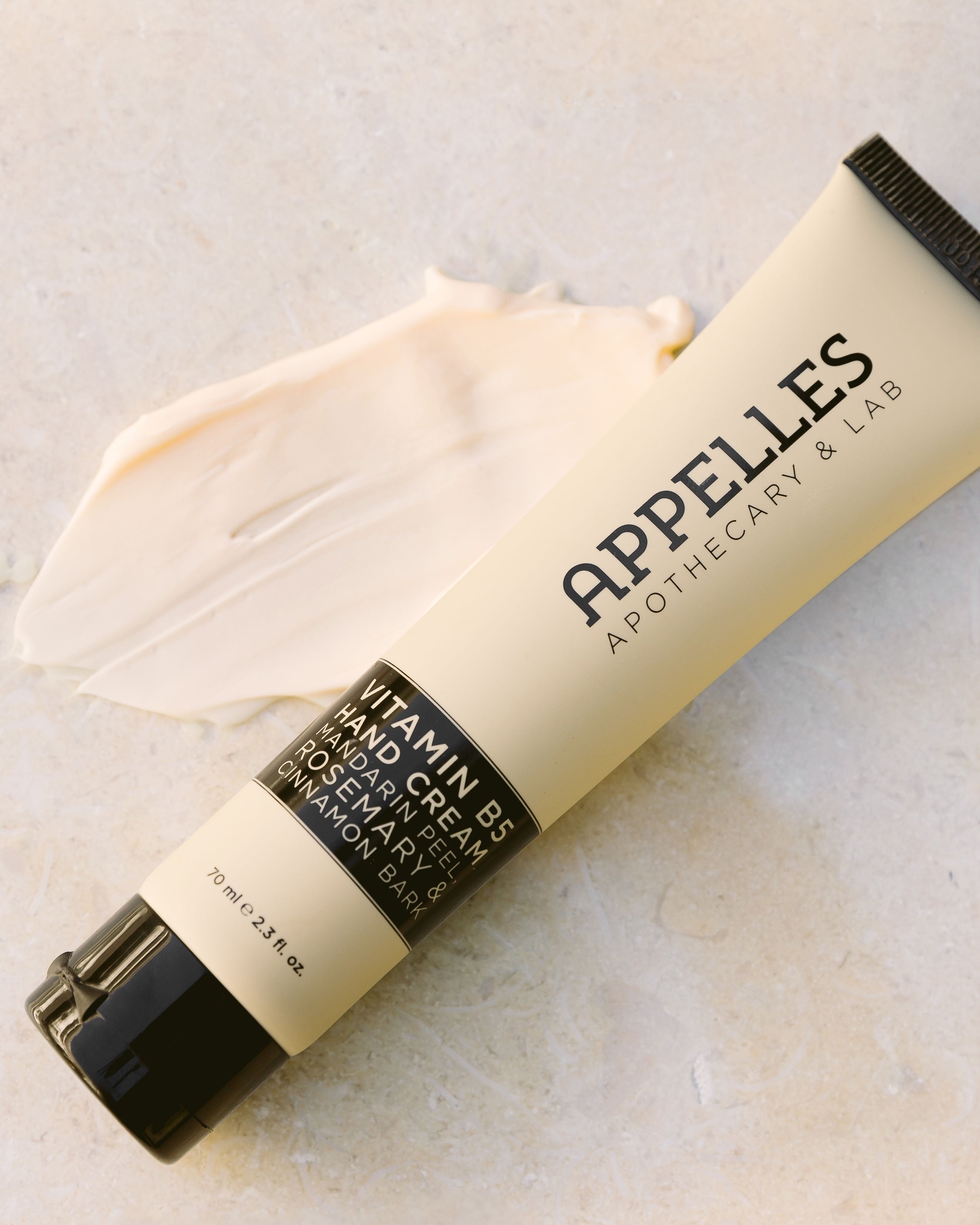 Hand Harmony Duo – APPELLES