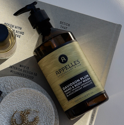 Revitalising Essentials Pack