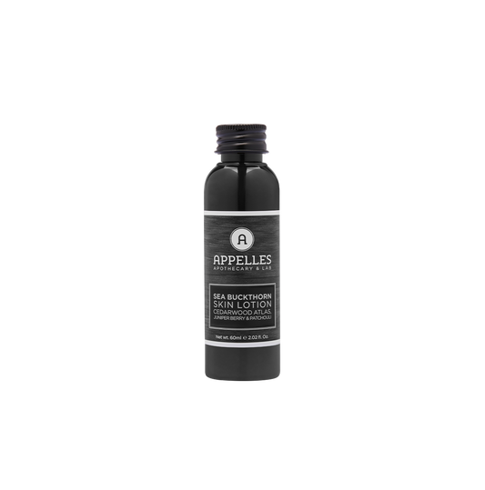 Sea Buckthorn Skin Lotion 60ml