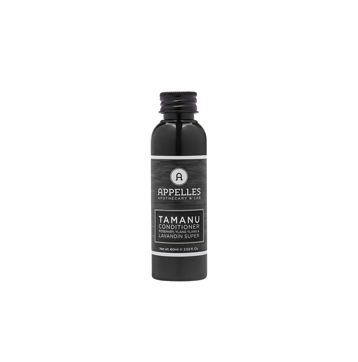 Tamanu Conditioner 60ml