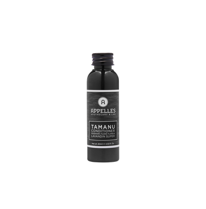 Tamanu Conditioner 60ml